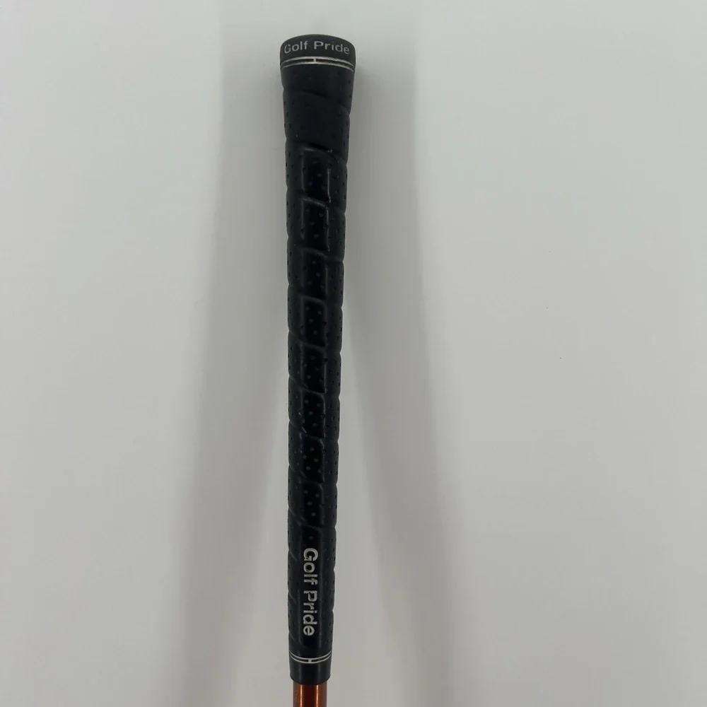 PING G10 18° Men's RH Hybrid Soft Regular TFC 129 Graphite Shaft